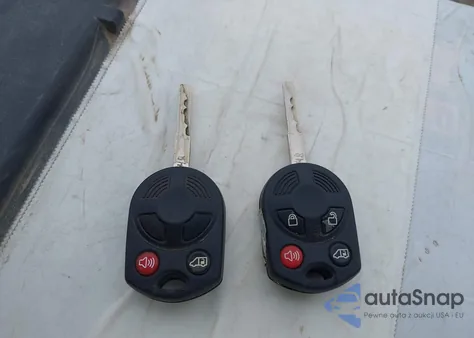 2018 Ford Transit-250 z USA, uszkodzony, nr VIN 1FTYR1ZM8JKB14449